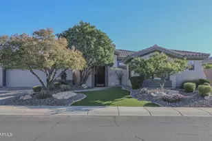 41907 N Moss Springs Rd, Anthem, AZ 85086 - Photo 41