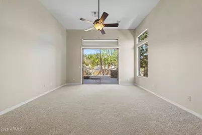41907 N Moss Springs Road, Anthem, AZ 85086 - Photo 15