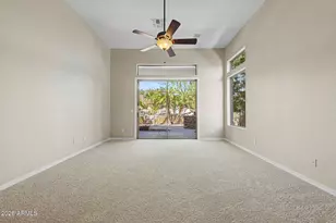 41907 N Moss Springs Rd, Anthem, AZ 85086 - Photo 15