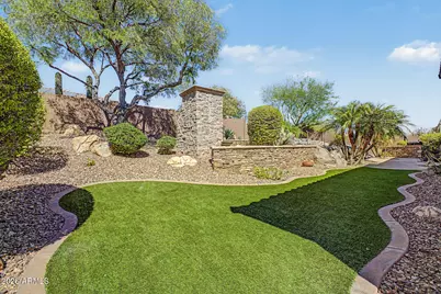 41907 N Moss Springs Road, Anthem, AZ 85086 - Photo 33