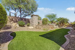 41907 N Moss Springs Rd, Anthem, AZ 85086 - Photo 33