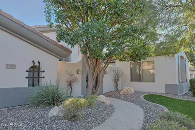 41907 N Moss Springs Road, Anthem, AZ 85086 - Photo 45