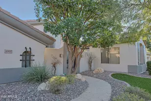 41907 N Moss Springs Rd, Anthem, AZ 85086 - Photo 45