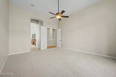 41907 N Moss Springs Road, Anthem, AZ 85086 - Photo 53