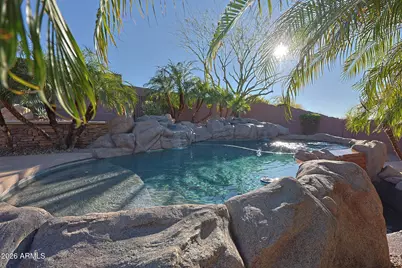 41907 N Moss Springs Road, Anthem, AZ 85086 - Photo 5