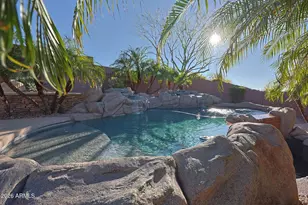 41907 N Moss Springs Rd, Anthem, AZ 85086 - Photo 5
