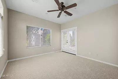41907 N Moss Springs Road, Anthem, AZ 85086 - Photo 61