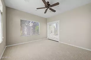 41907 N Moss Springs Rd, Anthem, AZ 85086 - Photo 61