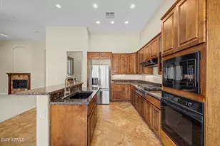 41907 N Moss Springs Rd, Anthem, AZ 85086 - Photo 51