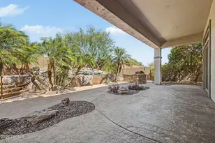 41907 N Moss Springs Rd, Anthem, AZ 85086 - Photo 13