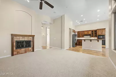 41907 N Moss Springs Road, Anthem, AZ 85086 - Photo 49