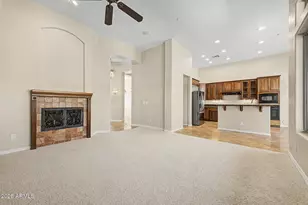 41907 N Moss Springs Rd, Anthem, AZ 85086 - Photo 49