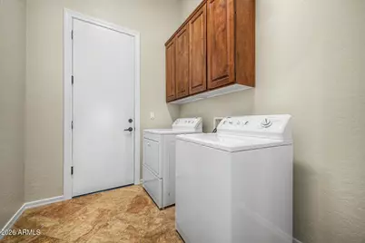 41907 N Moss Springs Road, Anthem, AZ 85086 - Photo 25