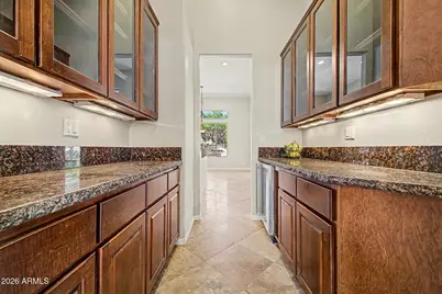 41907 N Moss Springs Road, Anthem, AZ 85086 - Photo 11