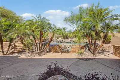 41907 N Moss Springs Road, Anthem, AZ 85086 - Photo 31
