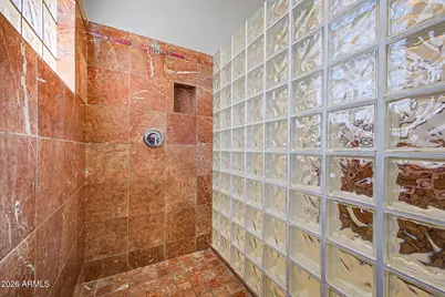 41907 N Moss Springs Road, Anthem, AZ 85086 - Photo 55