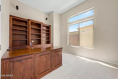 41907 N Moss Springs Road, Anthem, AZ 85086 - Photo 19