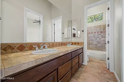 41907 N Moss Springs Road, Anthem, AZ 85086 - Photo 21