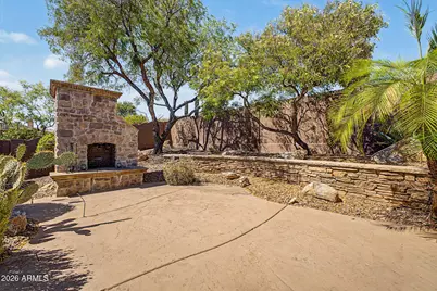 41907 N Moss Springs Road, Anthem, AZ 85086 - Photo 27