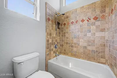 41907 N Moss Springs Road, Anthem, AZ 85086 - Photo 59