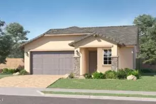 18758 W Sandlewood Dr, Goodyear, AZ 85338 - Photo 1