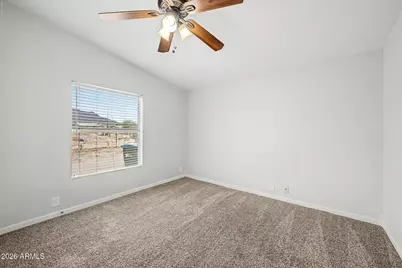 26311 S 204th Street, Queen Creek, AZ 85142 - Photo 29