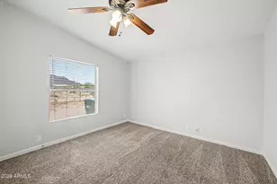 26311 S 204th St, Queen Creek, AZ 85142 - Photo 29
