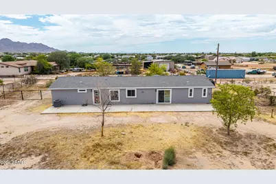 26311 S 204th Street, Queen Creek, AZ 85142 - Photo 45