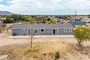 26311 S 204th St, Queen Creek, AZ 85142 - Photo 45