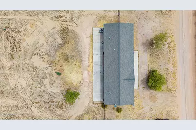 26311 S 204th Street, Queen Creek, AZ 85142 - Photo 53