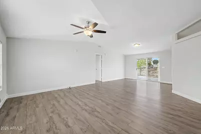 26311 S 204th Street, Queen Creek, AZ 85142 - Photo 9