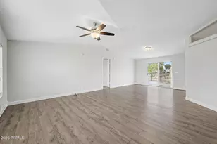 26311 S 204th St, Queen Creek, AZ 85142 - Photo 9