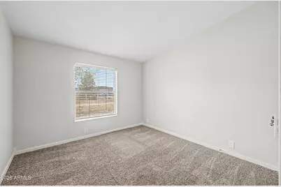 26311 S 204th Street, Queen Creek, AZ 85142 - Photo 27
