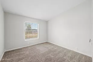 26311 S 204th St, Queen Creek, AZ 85142 - Photo 27