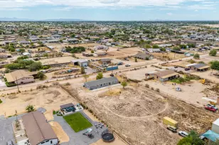 26311 S 204th St, Queen Creek, AZ 85142 - Photo 49
