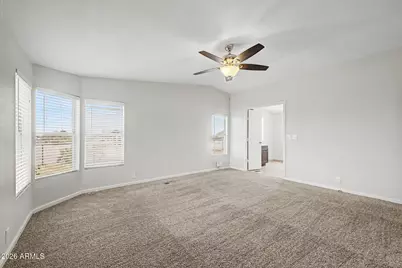 26311 S 204th Street, Queen Creek, AZ 85142 - Photo 21