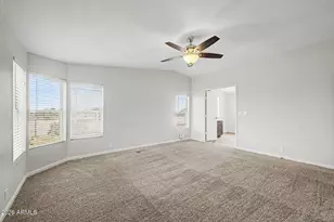 26311 S 204th St, Queen Creek, AZ 85142 - Photo 21