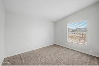 26311 S 204th Street, Queen Creek, AZ 85142 - Photo 31