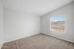 26311 S 204th St, Queen Creek, AZ 85142 - Photo 31