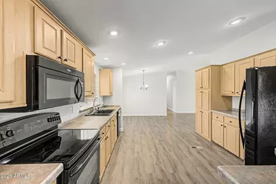 26311 S 204th Street, Queen Creek, AZ 85142 - Photo 19