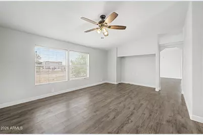 26311 S 204th Street, Queen Creek, AZ 85142 - Photo 13