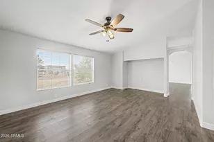 26311 S 204th St, Queen Creek, AZ 85142 - Photo 13