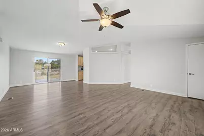 26311 S 204th Street, Queen Creek, AZ 85142 - Photo 11
