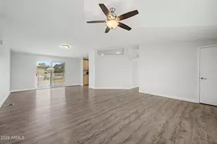 26311 S 204th St, Queen Creek, AZ 85142 - Photo 11