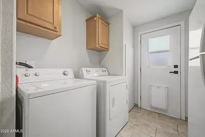 26311 S 204th Street, Queen Creek, AZ 85142 - Photo 35