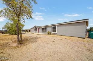 26311 S 204th St, Queen Creek, AZ 85142 - Photo 5