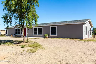 26311 S 204th Street, Queen Creek, AZ 85142 - Photo 55