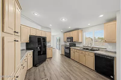 26311 S 204th Street, Queen Creek, AZ 85142 - Photo 17