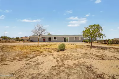26311 S 204th Street, Queen Creek, AZ 85142 - Photo 39