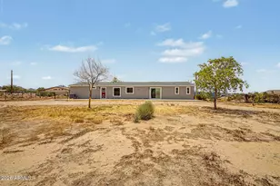 26311 S 204th St, Queen Creek, AZ 85142 - Photo 39